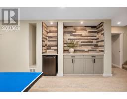 3274 Liah Lane, Innisfil, ON L9S2B4 Photo 22