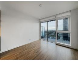 17xx 13428 105 Avenue, Surrey, BC V3T0S6 Photo 6