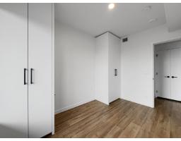 17xx 13428 105 Avenue, Surrey, BC V3T0S6 Photo 8