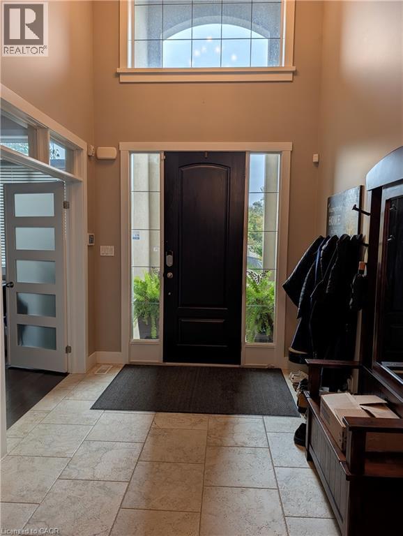 57 EAGLECREST Street — photo 3