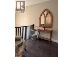 2pc Bathroom - 57 Eaglecrest Street, Kitchener, ON N2K0B3 Photo 10