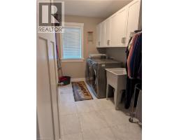 Office - 57 Eaglecrest Street, Kitchener, ON N2K0B3 Photo 11