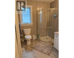 Dining room - 57 Eaglecrest Street, Kitchener, ON N2K0B3 Photo 12