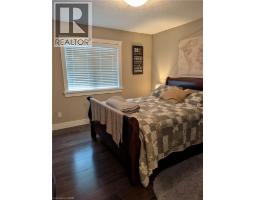Great room - 57 Eaglecrest Street, Kitchener, ON N2K0B3 Photo 13