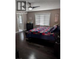 Kitchen - 57 Eaglecrest Street, Kitchener, ON N2K0B3 Photo 14