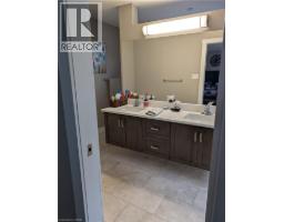 57 Eaglecrest Street, Kitchener, ON N2K0B3 Photo 15