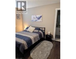 57 Eaglecrest Street, Kitchener, ON N2K0B3 Photo 16