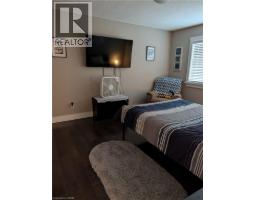 57 Eaglecrest Street, Kitchener, ON N2K0B3 Photo 17