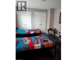 57 Eaglecrest Street, Kitchener, ON N2K0B3 Photo 18