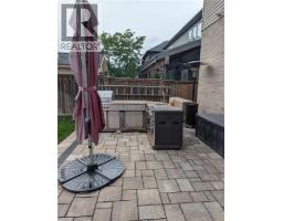 57 Eaglecrest Street, Kitchener, ON N2K0B3 Photo 19