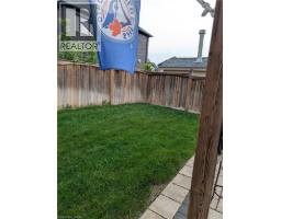 57 Eaglecrest Street, Kitchener, ON N2K0B3 Photo 20