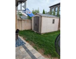 57 Eaglecrest Street, Kitchener, ON N2K0B3 Photo 21