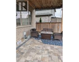 57 Eaglecrest Street, Kitchener, ON N2K0B3 Photo 22