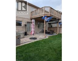 57 Eaglecrest Street, Kitchener, ON N2K0B3 Photo 23