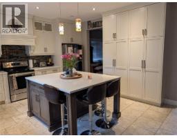 4pc Bathroom - 57 Eaglecrest Street, Kitchener, ON N2K0B3 Photo 7