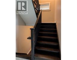 Bonus Room - 57 Eaglecrest Street, Kitchener, ON N2K0B3 Photo 9