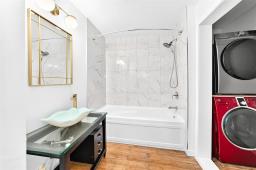 835 Moncton Avenue, Winnipeg, MB R2K1Y6 Photo 11