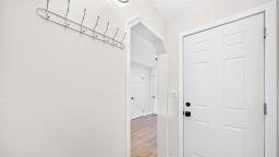 835 Moncton Avenue, Winnipeg, MB R2K1Y6 Photo 12