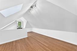 835 Moncton Avenue, Winnipeg, MB R2K1Y6 Photo 13