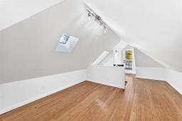 835 Moncton Avenue, Winnipeg, MB R2K1Y6 Photo 14