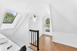 835 Moncton Avenue, Winnipeg, MB R2K1Y6 Photo 15