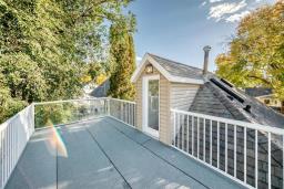 835 Moncton Avenue, Winnipeg, MB R2K1Y6 Photo 16