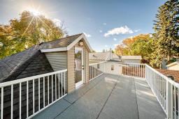 835 Moncton Avenue, Winnipeg, MB R2K1Y6 Photo 17