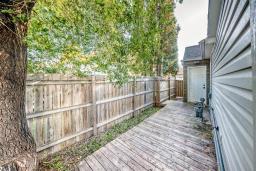 835 Moncton Avenue, Winnipeg, MB R2K1Y6 Photo 18