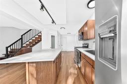 835 Moncton Avenue, Winnipeg, MB R2K1Y6 Photo 6