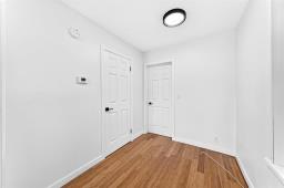 835 Moncton Avenue, Winnipeg, MB R2K1Y6 Photo 7