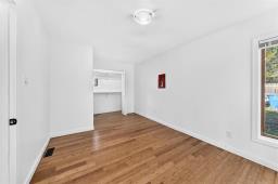 835 Moncton Avenue, Winnipeg, MB R2K1Y6 Photo 8