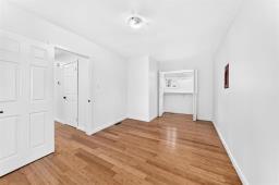 835 Moncton Avenue, Winnipeg, MB R2K1Y6 Photo 9