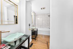 835 Moncton Avenue, Winnipeg, MB R2K1Y6 Photo 10