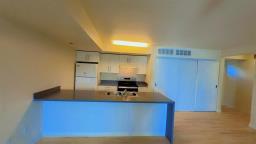 3 422 Ross Avenue, Winnipeg, MB R3A0L8 Photo 11
