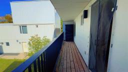 3 422 Ross Avenue, Winnipeg, MB R3A0L8 Photo 13
