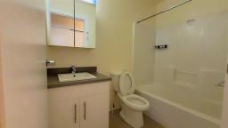 3 422 Ross Avenue, Winnipeg, MB R3A0L8 Photo 14