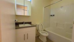 3 422 Ross Avenue, Winnipeg, MB R3A0L8 Photo 15