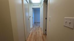 3 422 Ross Avenue, Winnipeg, MB R3A0L8 Photo 16