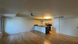 3 422 Ross Avenue, Winnipeg, MB R3A0L8 Photo 17