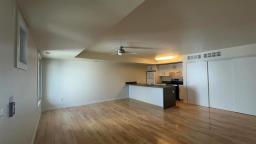 3 422 Ross Avenue, Winnipeg, MB R3A0L8 Photo 18