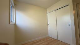 3 422 Ross Avenue, Winnipeg, MB R3A0L8 Photo 19