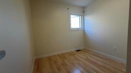 3 422 Ross Avenue, Winnipeg, MB R3A0L8 Photo 20