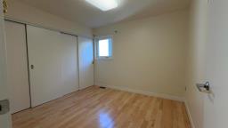 3 422 Ross Avenue, Winnipeg, MB R3A0L8 Photo 21