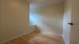3 422 Ross Avenue, Winnipeg, MB R3A0L8 Photo 22