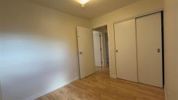 3 422 Ross Avenue, Winnipeg, MB R3A0L8 Photo 23