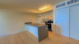 3 422 Ross Avenue, Winnipeg, MB R3A0L8 Photo 7