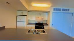 3 422 Ross Avenue, Winnipeg, MB R3A0L8 Photo 8