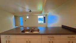 3 422 Ross Avenue, Winnipeg, MB R3A0L8 Photo 9