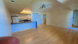 3 422 Ross Avenue, Winnipeg, MB R3A0L8 Photo 10