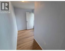 901 52 Street, Edson, AB T7E1K4 Photo 10